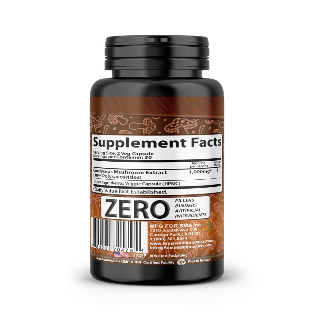 cordyceps-mushroom-extract-capsules-no-f-3.jpg
