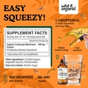wild-organic-cordyceps-tincture-cordycep-3.jpg