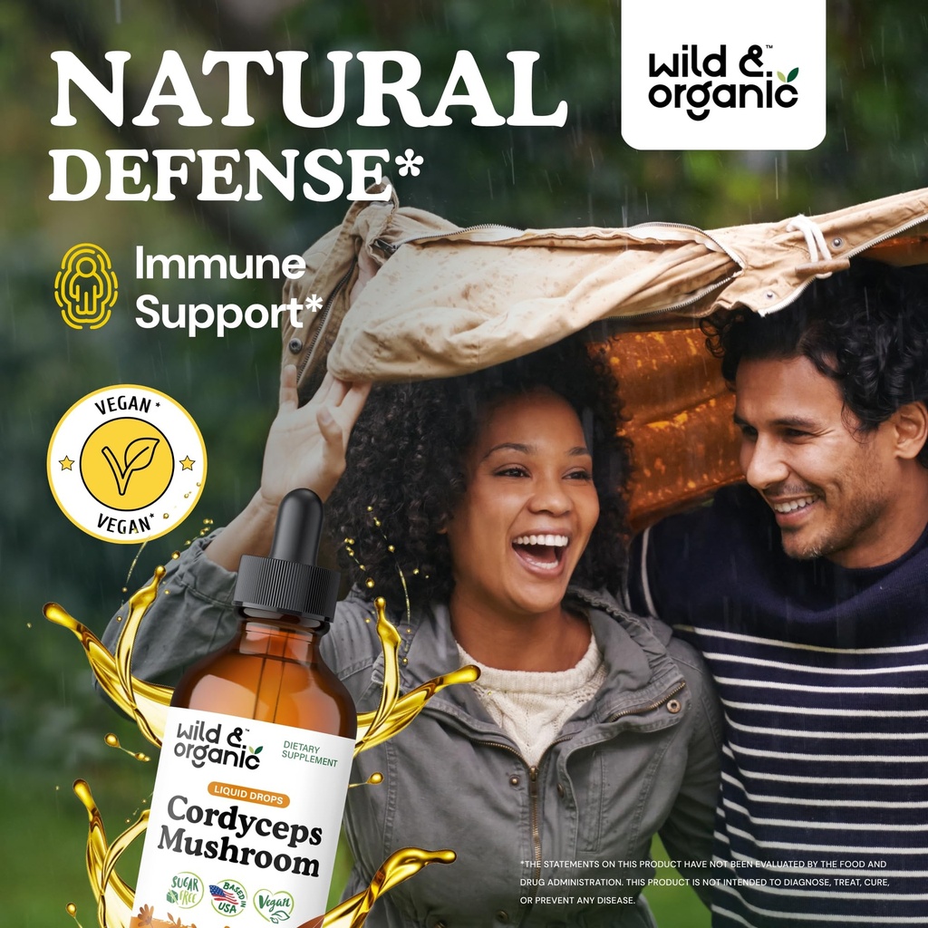 wild-organic-cordyceps-tincture-cordycep-2.jpg