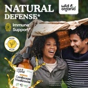 wild-organic-cordyceps-tincture-cordycep-2.jpg