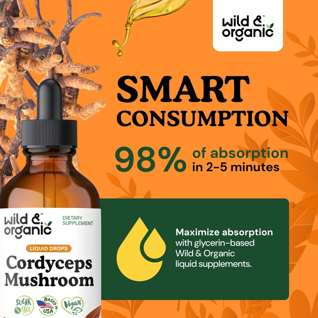 wild-organic-cordyceps-tincture-cordycep-4.jpg