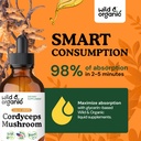 wild-organic-cordyceps-tincture-cordycep-4.jpg