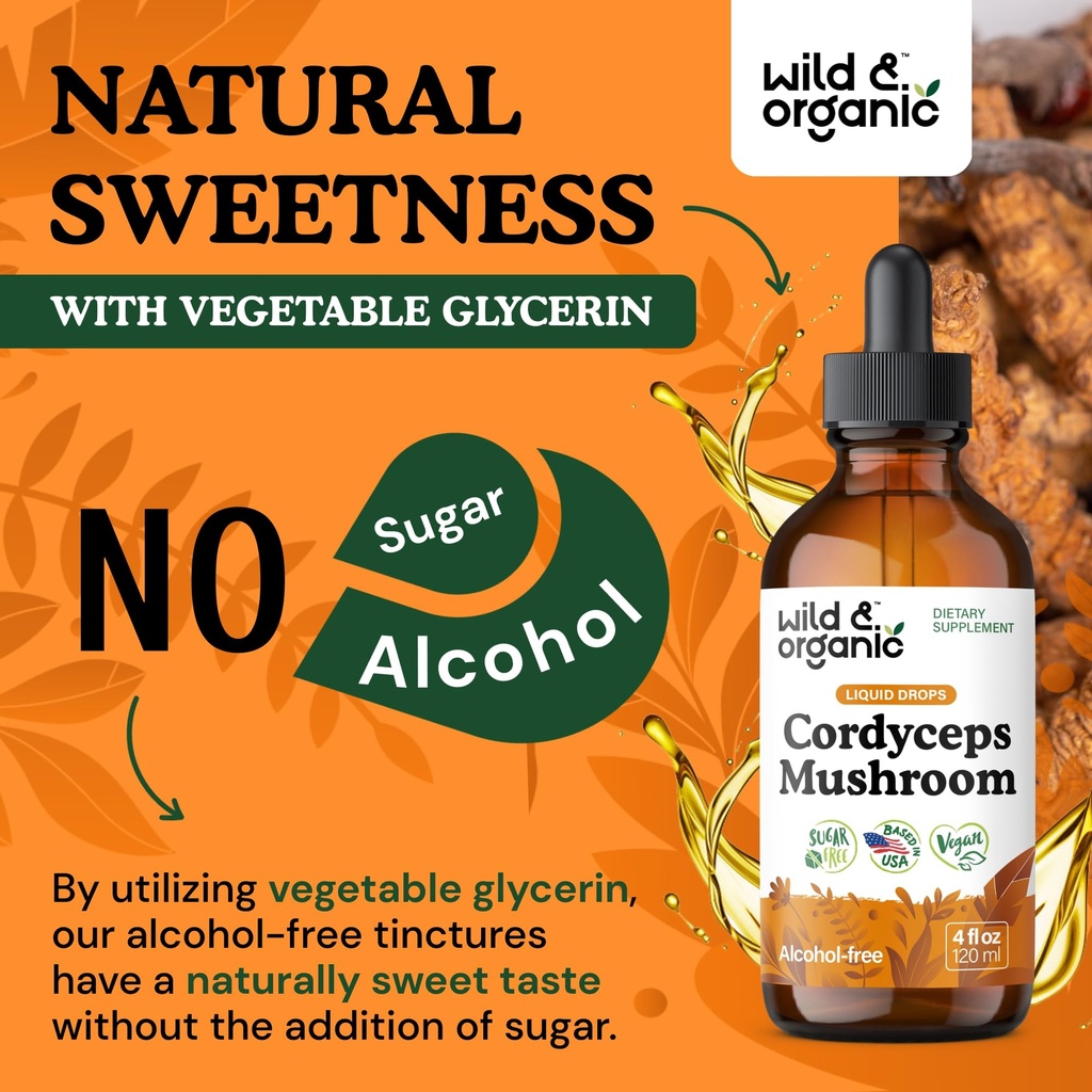 wild-organic-cordyceps-tincture-cordycep-6.jpg