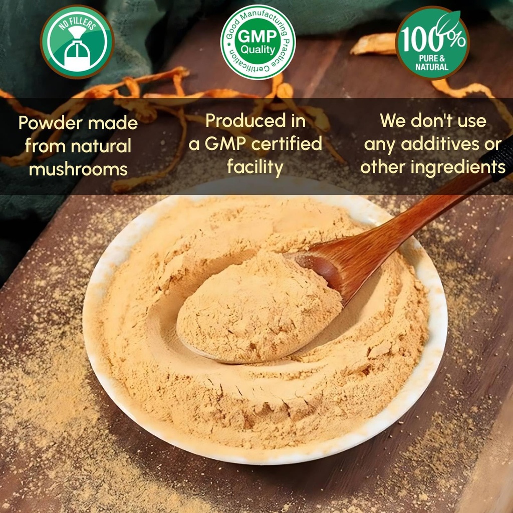 cordyceps-powder-8-oz-cordyceps-militari-3.jpg