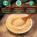 cordyceps-powder-8-oz-cordyceps-militari-3.jpg