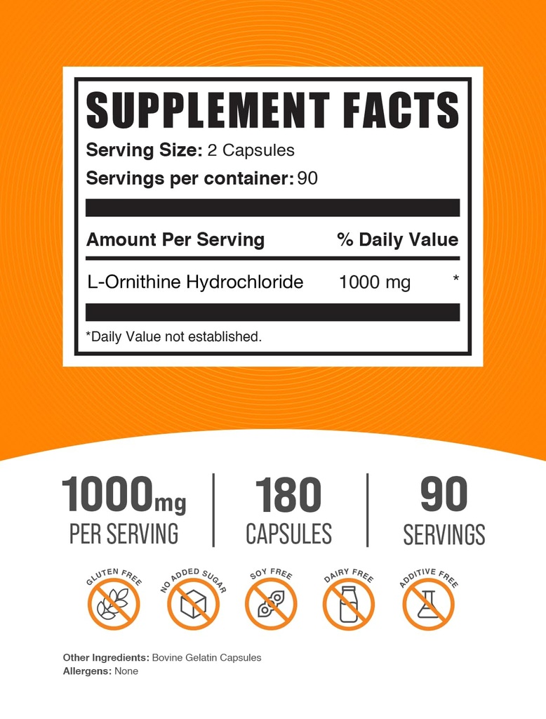 bulksupplements-com-l-ornithine-hcl-caps-2.jpg