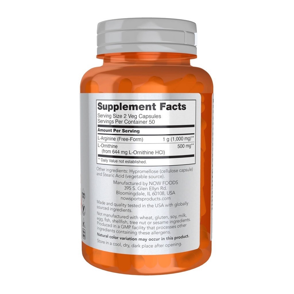 now-sports-nutrition-arginine-ornithine--2.jpg