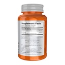 now-sports-nutrition-arginine-ornithine--2.jpg