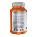 now-sports-nutrition-arginine-ornithine--3.jpg