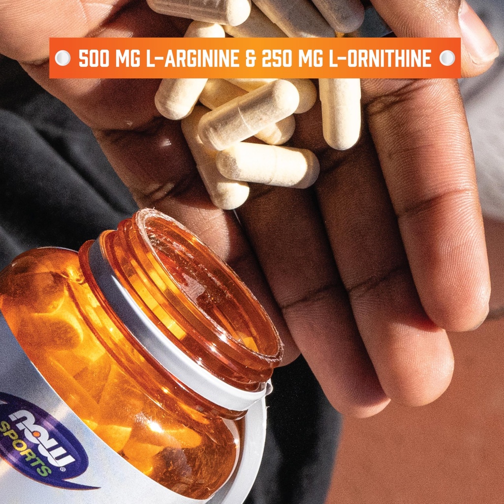 now-sports-nutrition-arginine-ornithine--4.jpg