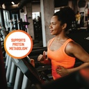 now-sports-nutrition-arginine-ornithine--6.jpg