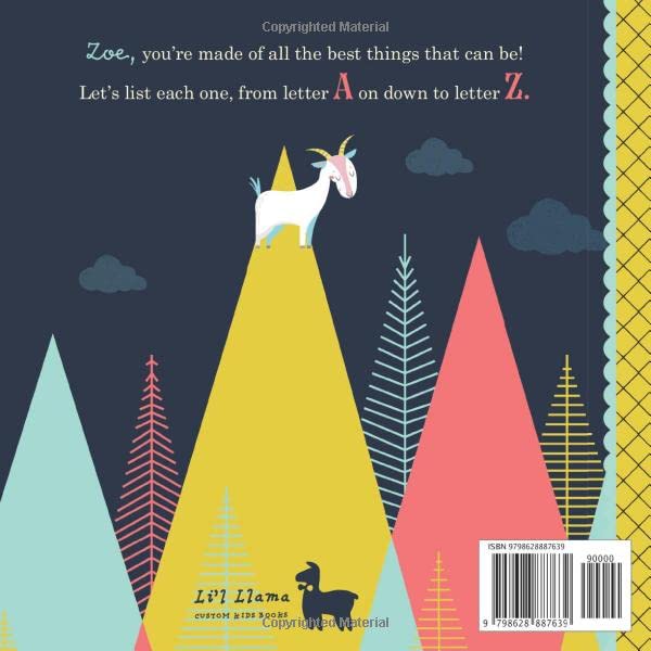 z-is-for-zoe-a-personalized-alphabet-boo-2.jpg
