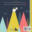 z-is-for-zoe-a-personalized-alphabet-boo-2.jpg