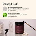 promix-nutrition-relax-sleep-muscle-reco-5.jpg