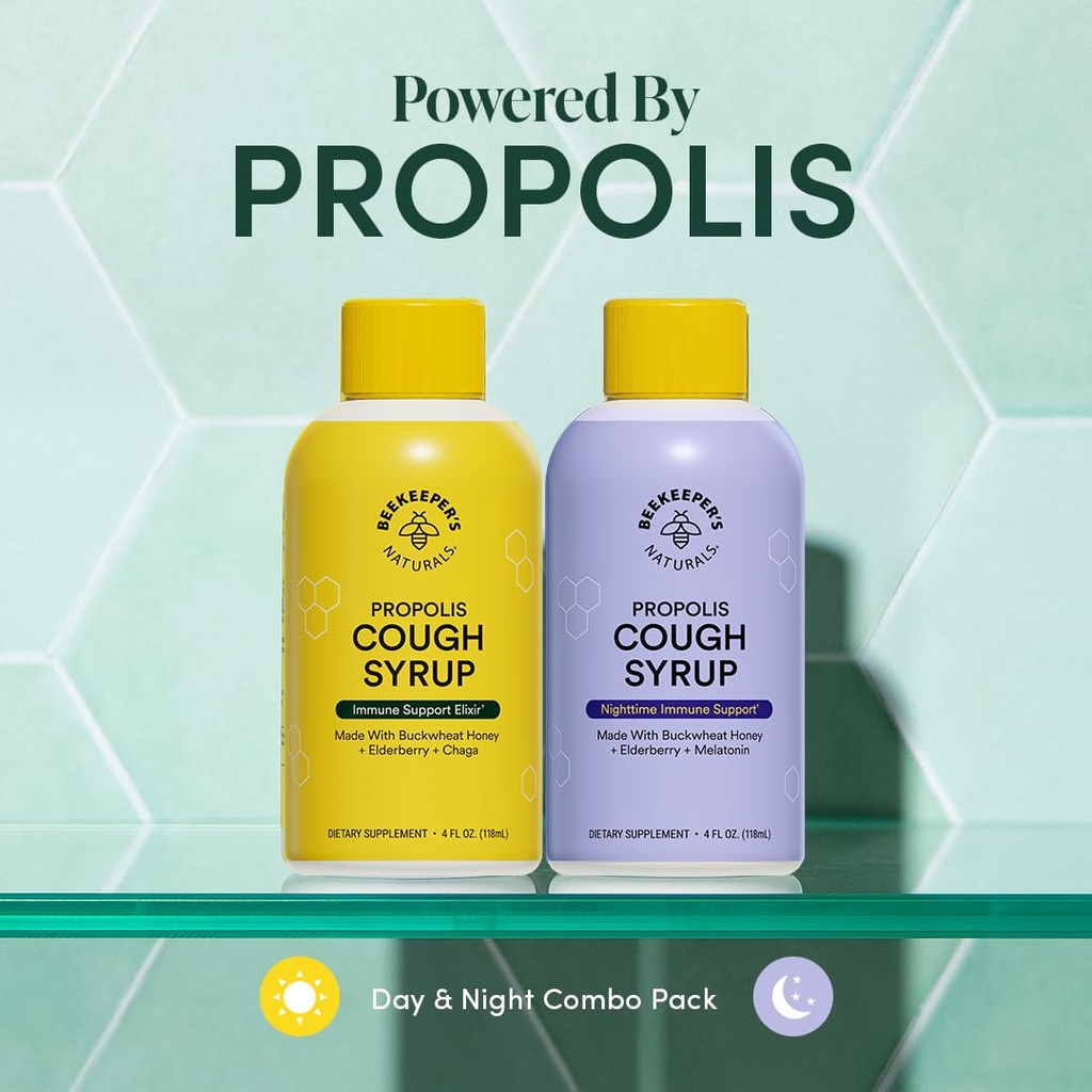 beekeeper-s-naturals-propolis-honey-coug-2.jpg