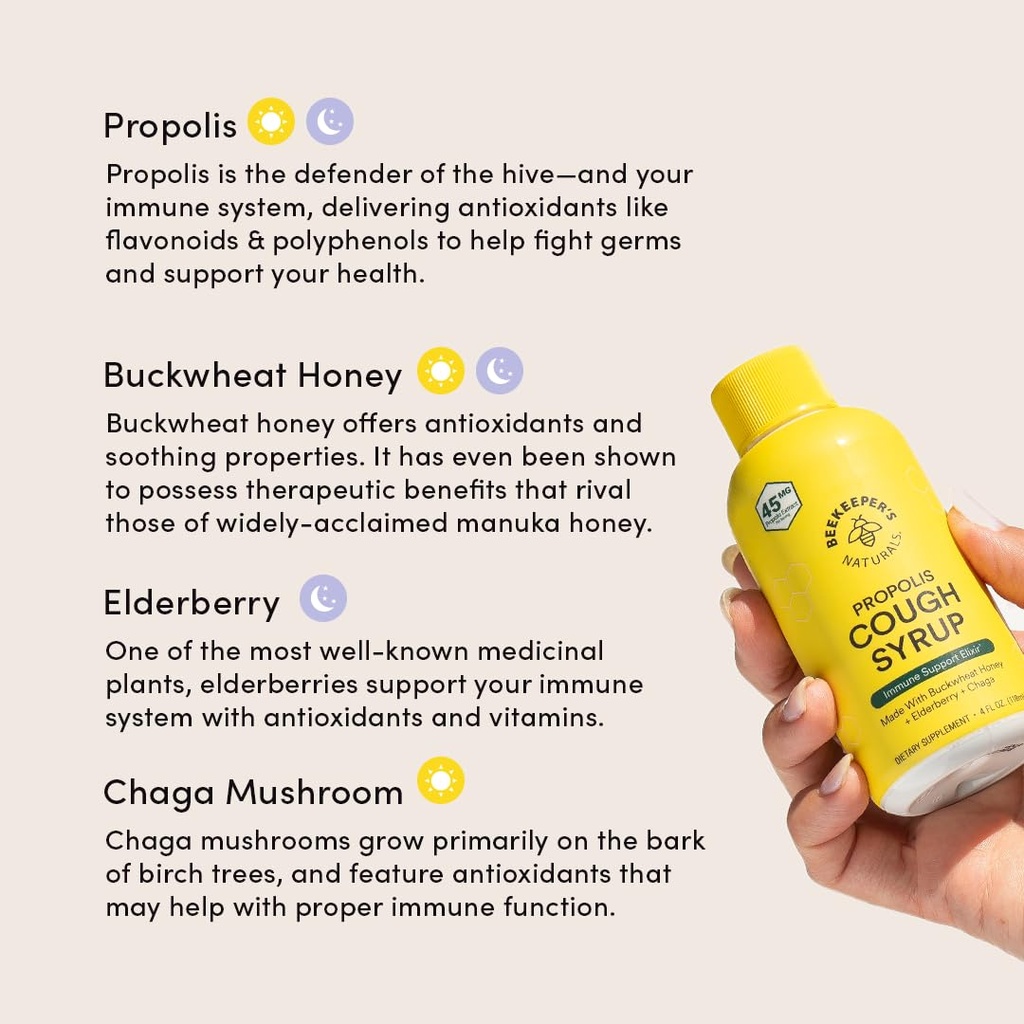 beekeeper-s-naturals-propolis-honey-coug-6.jpg
