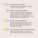 beekeeper-s-naturals-propolis-honey-coug-3.jpg