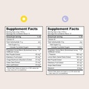 beekeeper-s-naturals-propolis-honey-coug-4.jpg