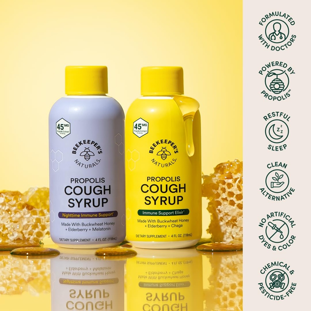 beekeeper-s-naturals-propolis-honey-coug-5.jpg