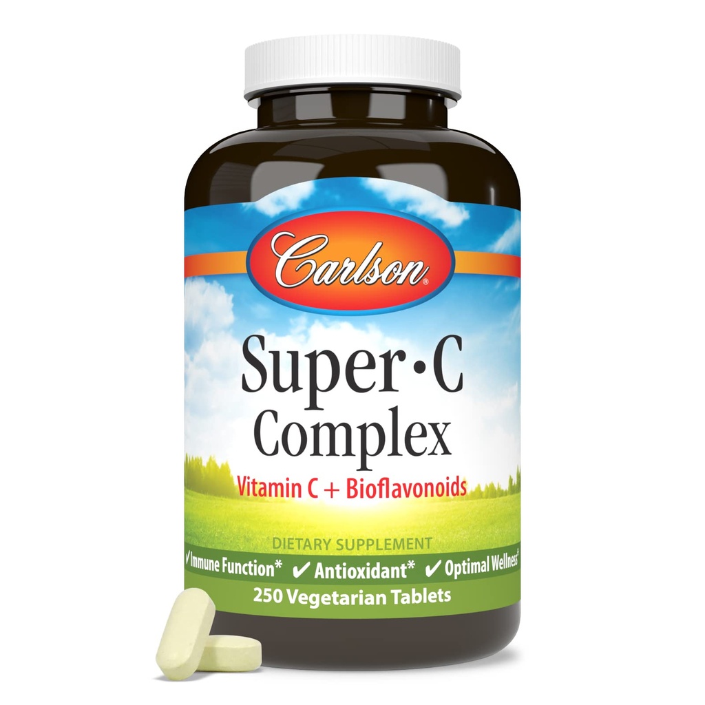 carlson-super-c-complex-vitamin-c-biofla-5.jpg