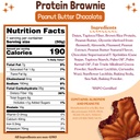 elavi-peanut-butter-chocolate-protein-br-2.jpg
