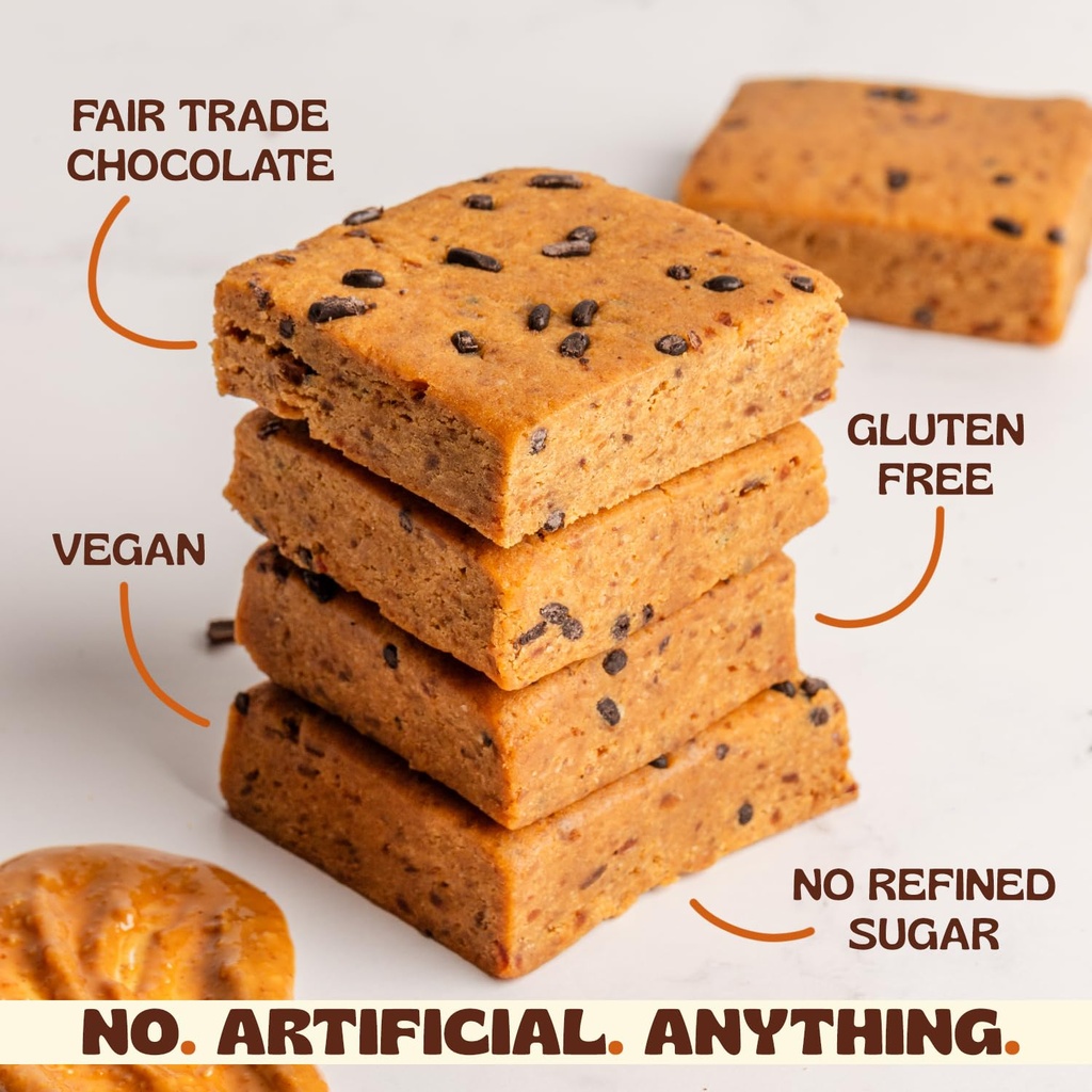 elavi-peanut-butter-chocolate-protein-br-4.jpg