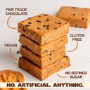 elavi-peanut-butter-chocolate-protein-br-4.jpg