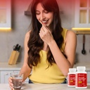 safrel-calcium-magnesium-zinc-with-vitam-6.jpg