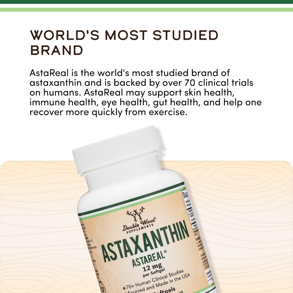 astaxanthin-triple-strength-12mg-only-pa-4.jpg