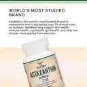 astaxanthin-triple-strength-12mg-only-pa-4.jpg