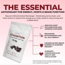 astaxanthin-12mg-antioxidants-supplement-5.jpg