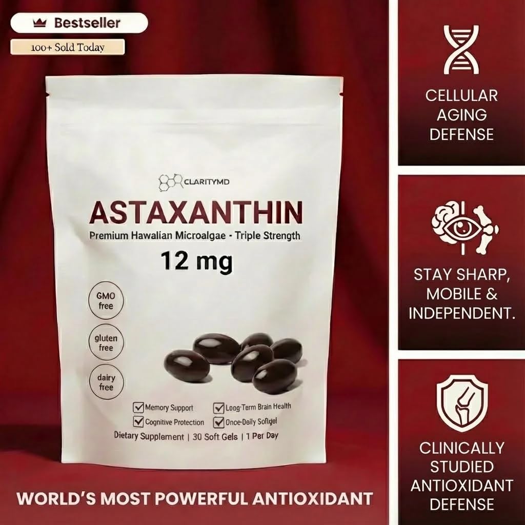astaxanthin-12mg-antioxidants-supplement-2.jpg