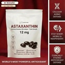 astaxanthin-12mg-antioxidants-supplement-2.jpg
