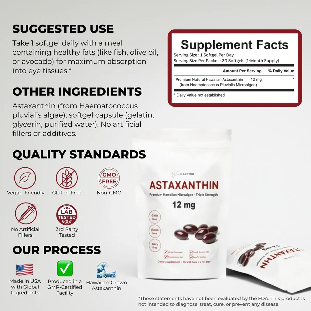 astaxanthin-12mg-antioxidants-supplement-6.jpg