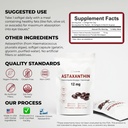 astaxanthin-12mg-antioxidants-supplement-6.jpg