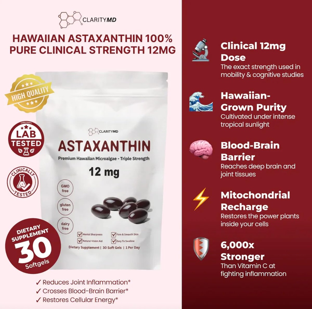 astaxanthin-12mg-antioxidants-supplement-3.jpg