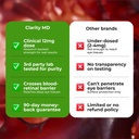 astaxanthin-12mg-antioxidants-supplement-4.jpg