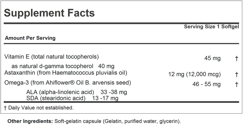 andrew-lessman-astaxanthin-12mg-30-softg-2.jpg