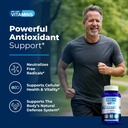 we-like-vitamins-astaxanthin-10mg-softge-4.jpg