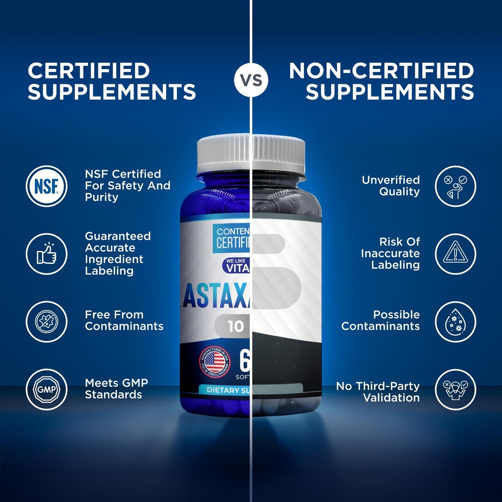 we-like-vitamins-astaxanthin-10mg-softge-5.jpg