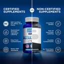 we-like-vitamins-astaxanthin-10mg-softge-5.jpg