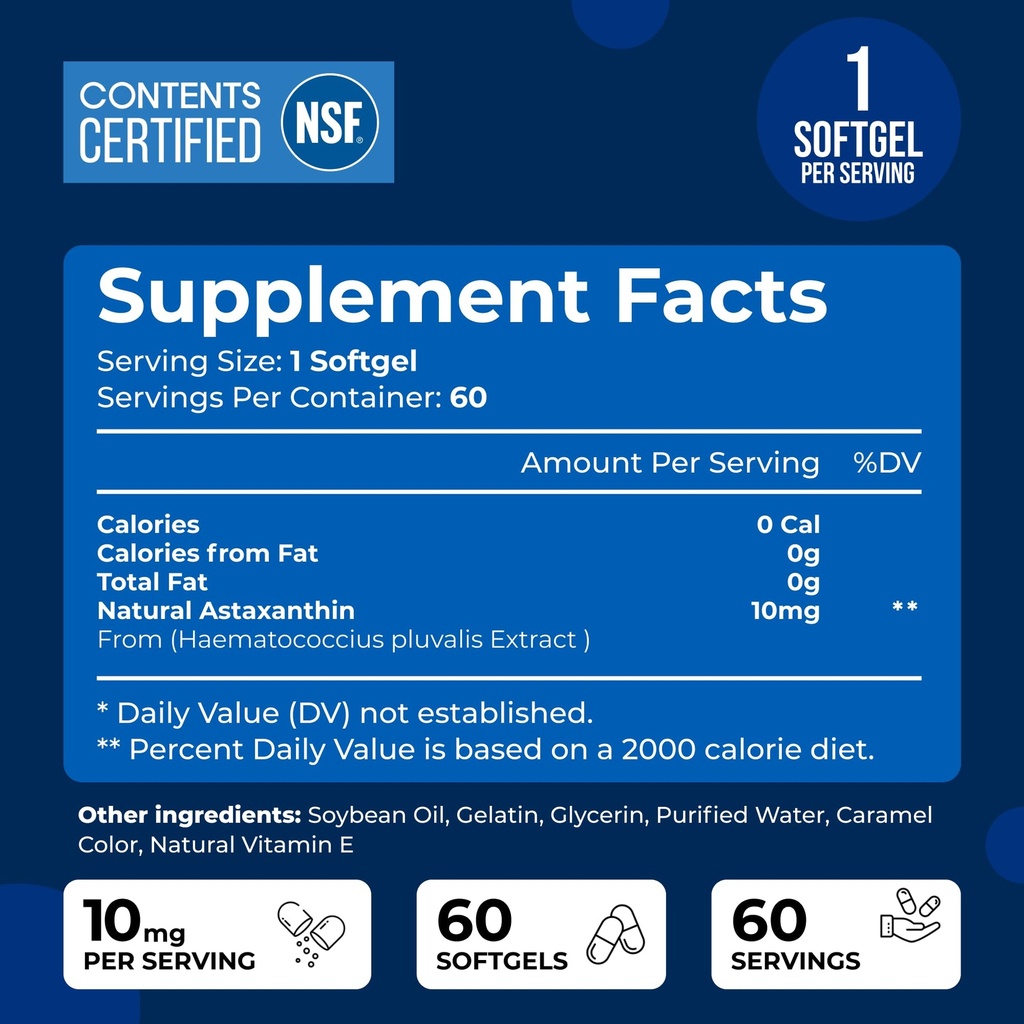 we-like-vitamins-astaxanthin-10mg-softge-3.jpg