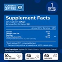 we-like-vitamins-astaxanthin-10mg-softge-3.jpg
