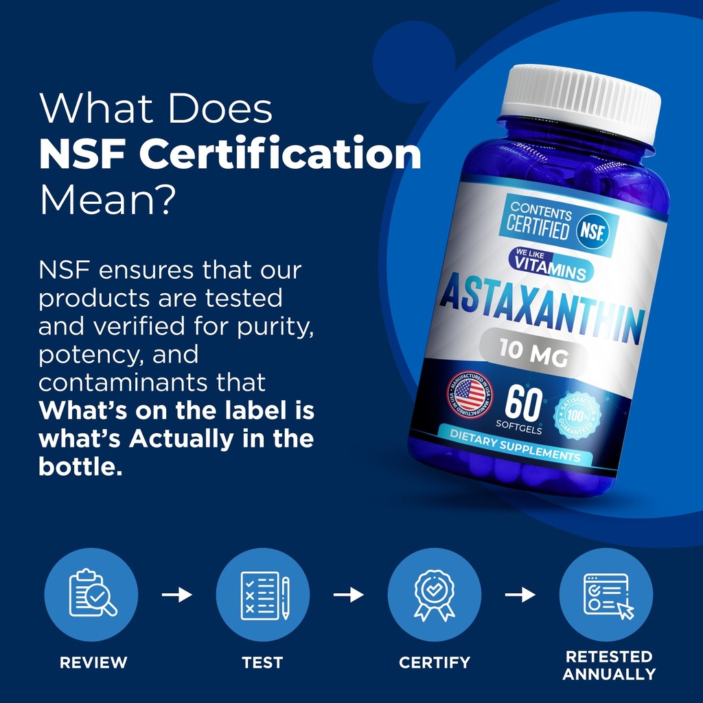 we-like-vitamins-astaxanthin-10mg-softge-2.jpg