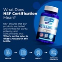 we-like-vitamins-astaxanthin-10mg-softge-2.jpg
