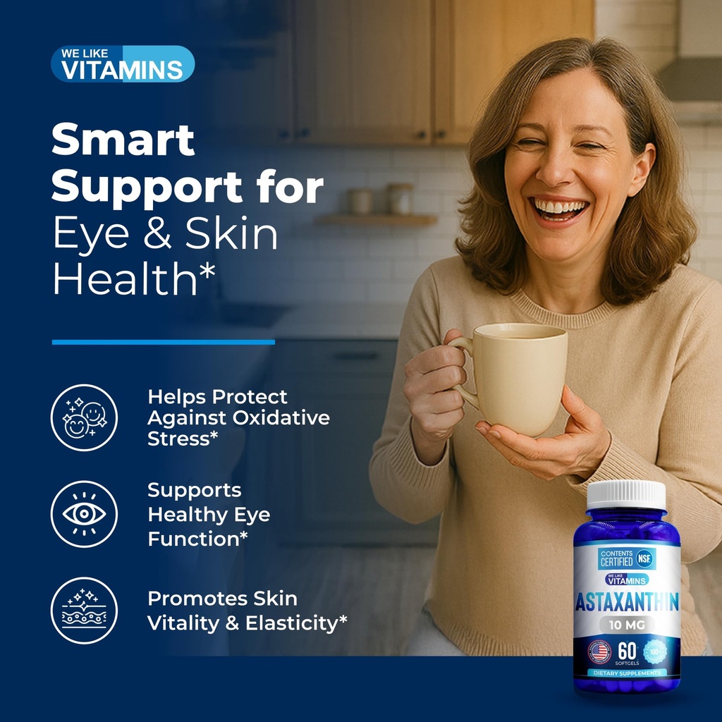 we-like-vitamins-astaxanthin-10mg-softge-6.jpg