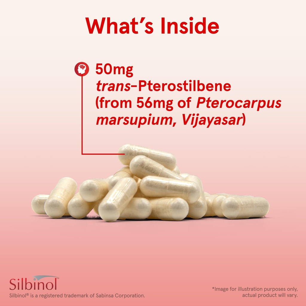 jarrow-formulas-pterostilbene-50mg-for-a-3.jpg