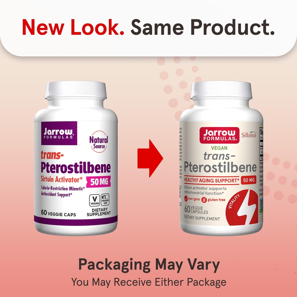 jarrow-formulas-pterostilbene-50mg-for-a-2.jpg
