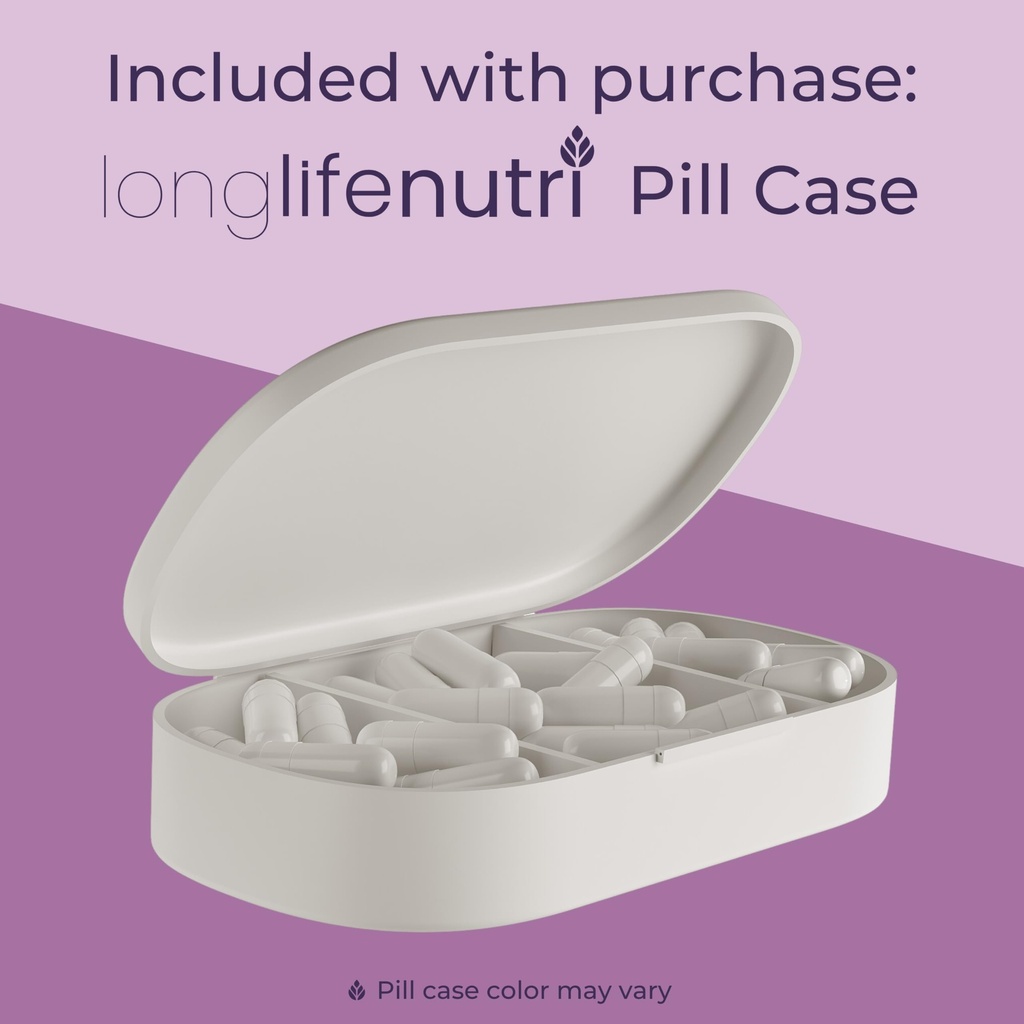 pterostilbene-supplement-150mg-elevate-c-6.jpg