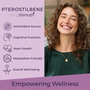 pterostilbene-supplement-150mg-elevate-c-4.jpg